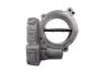 Droselio sklendė Mercedes-Benz A6510900470 0280750573 3752