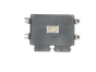 Valdymo Blokas 33920-51K1 E6T90072H5ZE Suzuki Mitsubishi 38856