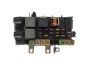 Modulis 6C1T-14A481-AA Ford 2361