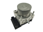 Abs Siurblys 107 C1 Aygo 44510-0H010 0265800441 Bosch 63994