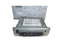 Automobilio radijas Naujas Originalus 281151350R Renault Laguna 3