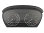 Tachometras BMW 3 E91 9242346-01 2154628-01 56402