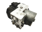 Abs Siurblys 8200085584 0273004621 Clio 2 Renault 34425