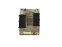 Valdymo Blokas ME73H4F022 0261208206 Fiat Bosch 27344