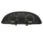 Tachometras VW Passat B5 88311245 40512