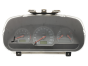 Spidometras Volvo V40 30857488/F 30857488F 33460