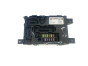 Saugiklių dėžutė 13320628 28224264 Opel GM