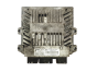 Valdymo Blokas 9653447480 9648624280 5WS40110C-T PSA Siemens 26992
