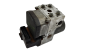 Abs Siurblys Opel Meriva 93388792 0273004655 0265220658 1471