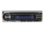 Radijas CD grotuvas KENWOOD KDC-308G