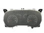 Spidometras Fiat Doblo 51867720 503005160101 52723