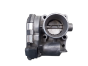 Droselio sklendė Fiat Lancia 0280750042 1.2B Bosch 2712