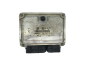 Valdymo Blokas 038906012BT 0281010229 Seat Vw Bosch 62504
