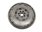 Smagratis 1.5DCI LUK 302052316R 123003948R 123006354R Renault Nissan
