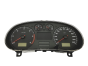 Tachometras Seat Toledo Leon W01M0920801B 58048