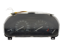 Tachometras Subaru Legacy 85013AC870 NS-L220-L