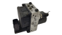 Abs Siurblys Ford Mondeo 3S71-2C405-AB 0265225154 0265950076 1301
