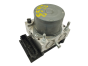 Abs Siurblys 107 C1 Aygo 44510-0H010 0265800441 Bosch 62884