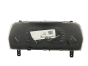 Tachometras Rover 200 YAC109580 AR0025006 51156