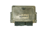 Valdymo Blokas Fiat 55185364 0281010337 Bosch 33449