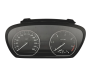 Tachometras BMW 1 E87 9166823-02 1024955-85 32116
