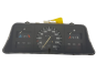 Spidometras Opel Kadett 90242819CN