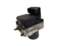Abs Siurblys Peugeot 307 9648265580 0265950084 0265225188 6455