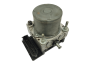 Abs Siurblys Fiat Punto 46836768 0265800315 0265231331 64966