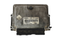 Valdymo Blokas 0281010738 73501236 19241YAA Fiat Bosch 23931