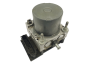 Abs Siurblys Fiat Punto 46844830 0265231365 0265800332 Bosch 64643