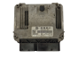 Variklio Valdymo Blokas ECU Seat 03G906021LK 0281013279 Bosch