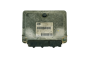 Valdymo Blokas IAW.4AF.M9 55187372 Fiat Magneti Marelli 33469