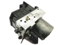 Abs Siurblys Fiat Stilo 46825714 0265950037 Bosch 39525