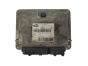 Valdymo Blokas IAW.4AF.M9 55187372 61600.627.05 Fiat Magneti Marelli 13858