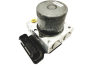 Abs Siurblys Hyundai I40 BE6003I505 Mando