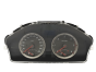 Spidometras Volvo V50 30669185 69294-980T 30710071 30519