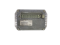 Valdymo Blokas 0261200716 00077787850 Fiat Lancia Bosch 57146