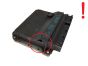 Valdymo Blokas 89661-0DB01 MB275400-1830 E Toyota Denso 18197