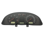 Tachometras VW Passat 3B1919880G VDO 56376