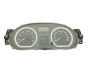 Tachometras Dacia Logan 8200650539 26061