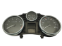 Spidometras Peugeot 206+ 9666636980 Magneti 69612