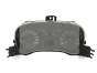 Tachometras Fiat Doblo 51762258 503001440500 54862