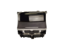 Peleninė Mercedes C W205 A2056800210