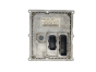 Valdymo Blokas Smart 0003107V007 0261205005 Bosch 42613