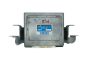 Valdymo Blokas MR569402 115811-11340 Mitsubishi Aisin