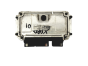 Valdymo Blokas 0261206216 9638765980id10 PSA Bosch
