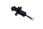 Sankabos pagalbinis cilindras 6R0721388A B17916 VW Audi Seat Skoda Borsehung