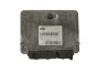 Valdymo Blokas IAW.4AF.M9 55187372 61600.627.05 Fiat Magneti Marelli 13908