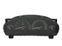 Tachometras Jaguar S-Type XR8F-10849-AM 55758