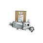 EGR Aušintuvas Vai Renault CE49000P 147357086R Mahle